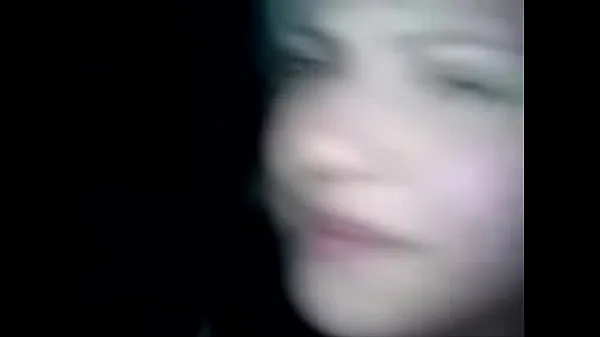 Video HD Fucking my friend's girlfriend mạnh mẽ