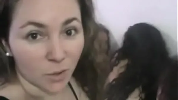 Vídeos de potencia colombianas buscando sexo HD