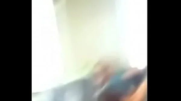 HD Hot lesbian pussy lick caught on bus močni videoposnetki