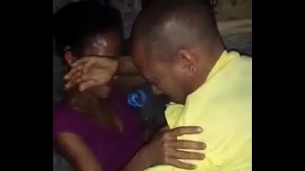 HD Ebony fuck with old man in the floor पावर वीडियो