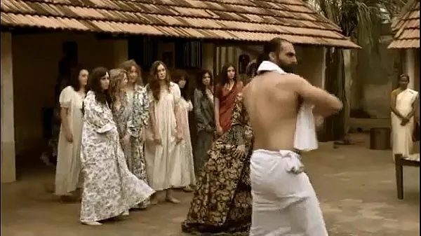 HD Whipping Punishment for a prostitute who refused Anal moc Filmy