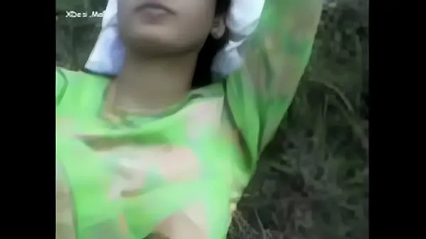 HD-Desi Hot Outdoor Fun by powervideo's