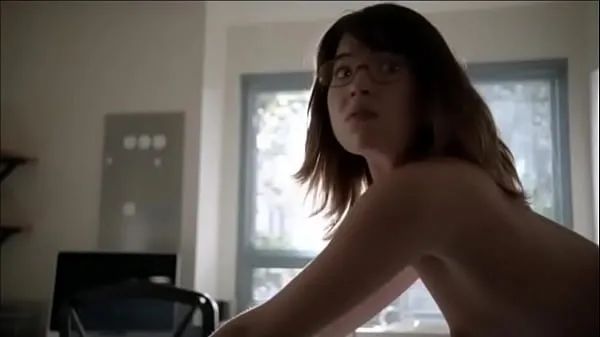 HD Nichole Bloom nude does doggy in Shameless पावर वीडियो