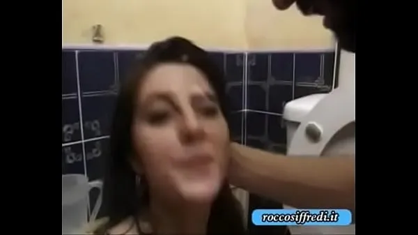 HD Spit In Her face power Videos