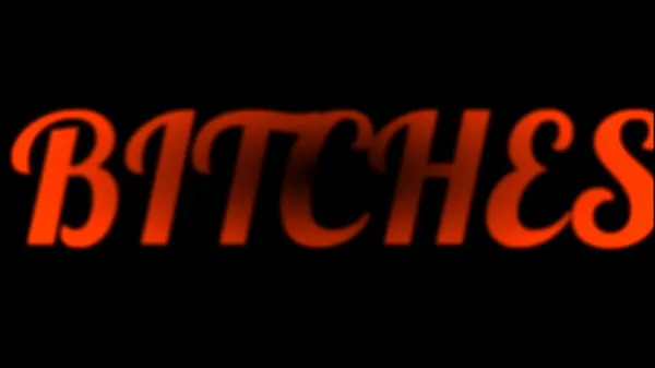 HD IVON: Bad Bitch* (USA VERSION kuasa Video