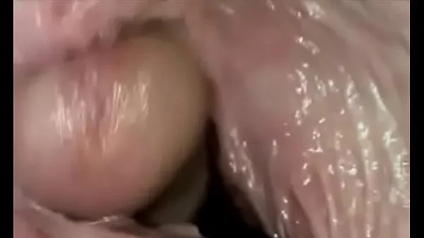 Vídeos poderosos sex for a vision you've never seen em HD