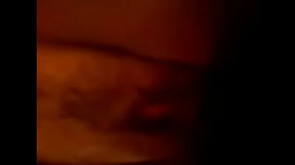 Videá s výkonom lover getting into the married woman's menstrual pussy HD