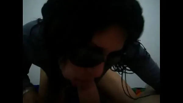 HD Jesicamay latin girl sucking hard cock ισχυρά βίντεο