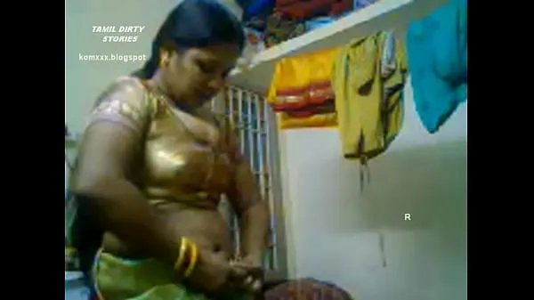 Video HD indian woman strips kekuatan