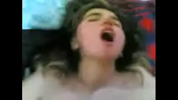 HD armenian girl geting fucked in ass from armenian man kraftvideoer
