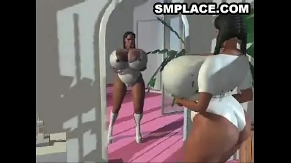 HD Sarah-1-SMPlace.comPower-Videos