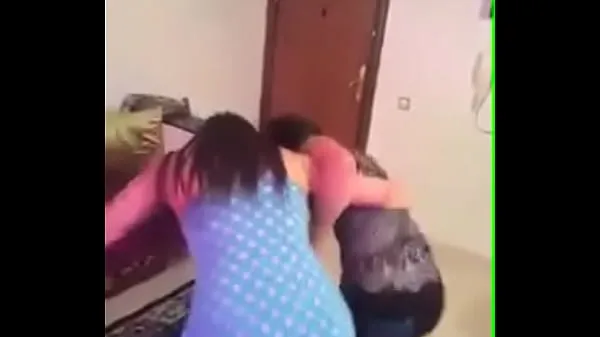 Vídeos poderosos iraqi sex em HD