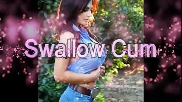 HD Sexy Cock Slut पावर वीडियो