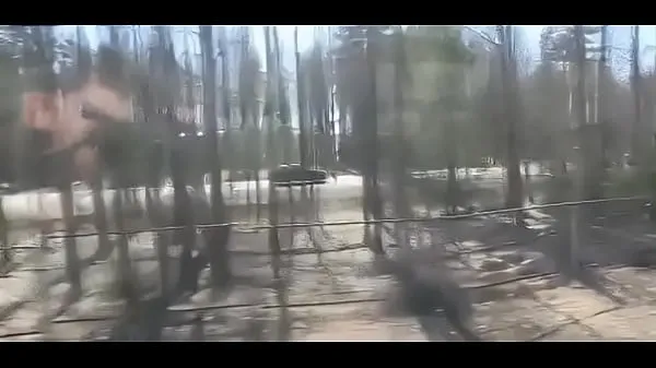 Videa s výkonem Russian Girl Threesome. who is she HD