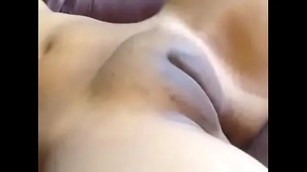 Video HD giant Dominican Pussy mạnh mẽ