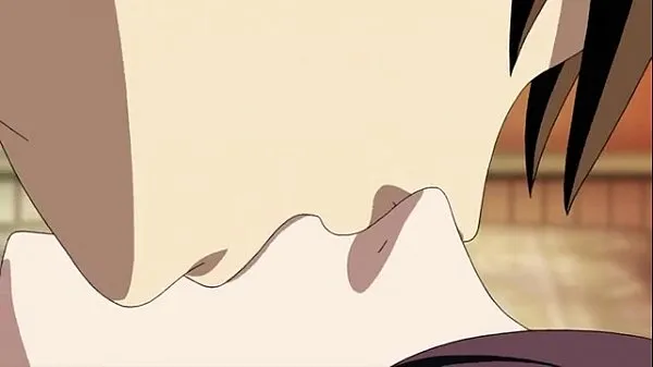 HD-Cartoon] OVA Nozoki Ana Sexy Increased Edition Medium Character Curtain AVbebe powervideo's