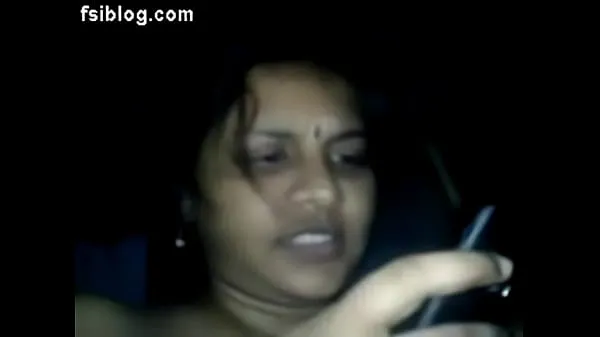 HD indian by husband power Videos