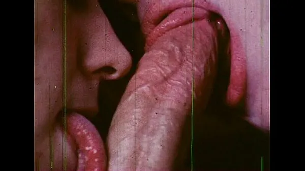 HD School for the Sexual Arts (1975) - Full Film güçlü Videolar