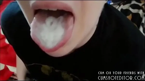 Videa s výkonem Cum Swallowing Submissive Amateurs Compilation HD