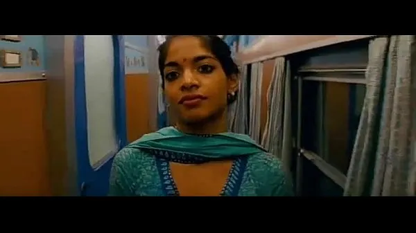 HD Darjeeling limited train toilet fuck močni videoposnetki
