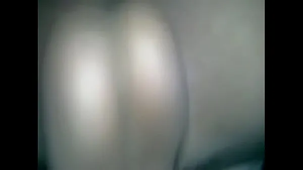 Vídeos poderosos teen masturbating 5 em HD