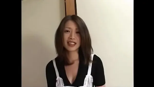 HD Japanese MILF Seduces Somebody's Uncensored Porn View more ισχυρά βίντεο