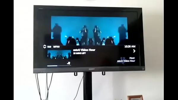 Video HD So Far Higher Then (Official Music Video) [HD] - Gokid Ant (Think Common/WMG kekuatan