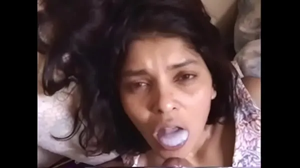 Video HD Hot indian desi girl mạnh mẽ