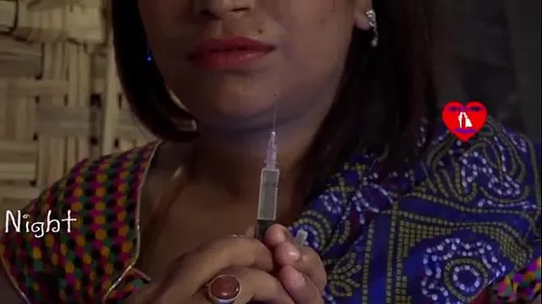 HD Desi Indian Priya Homemade With Doctor - Free Live Sex kuasa Video