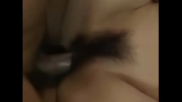 Video HD Hot Asian big tits fuck kekuatan