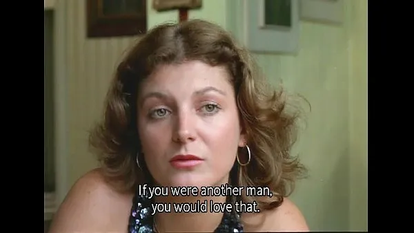 ایچ ڈی Porno (1981 پاور ویڈیوز