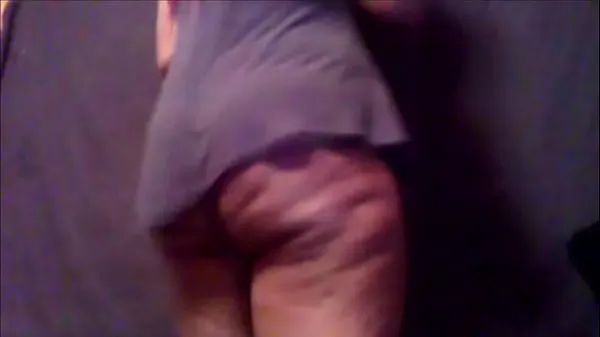 HD Tranny Showing fat ass on webcam power Videos