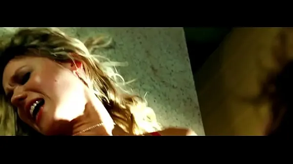 Vidéos HD Kristen Hager Wanted 2008 puissantes