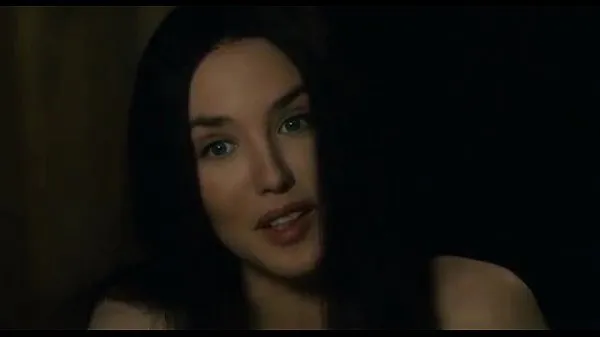 HD-Isabelle Adjani2 powervideo's