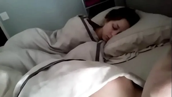 Videa s výkonem voyeur teen lesbian sleepover masturbation HD