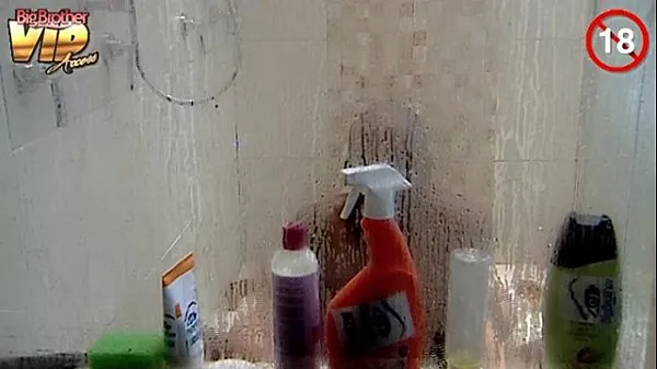 Videá s výkonom Shower Sex HD