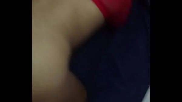 Vídeos de potencia Fucking a mature whore in Guayaquil HD