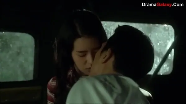 HD Im Ji-yeon Sex Scene Obsessed (2014 พลังวิดีโอ