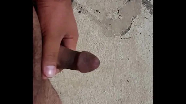 HD milking penis ισχυρά βίντεο