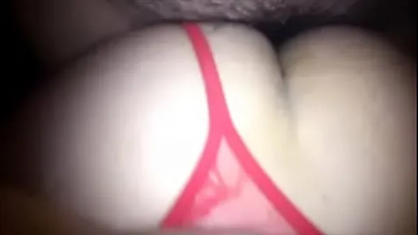 HD In red thong power Videos