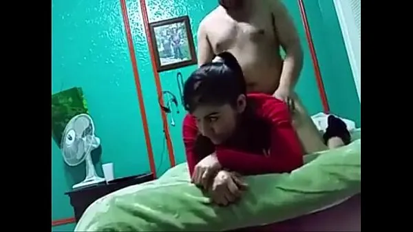 HD Husband Drills His Friends Swinger Wife in the Ass kraftvideoer