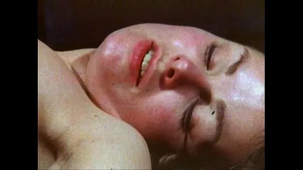 HD Sex Maniacs 1 (1970) [FULL MOVIE tehovideot