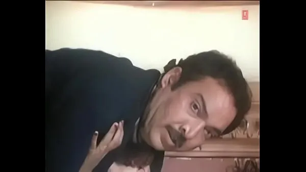 HD bhojpuri muvee dushmani sex scene močni videoposnetki