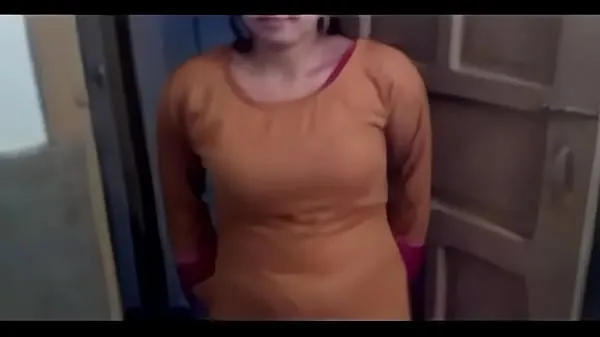 Video HD desi cute girl boob show to bf mạnh mẽ