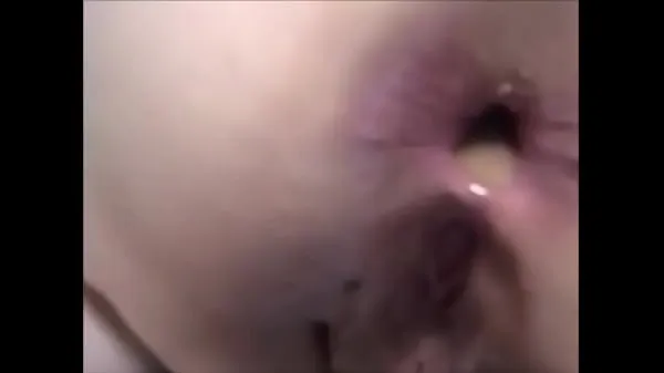 Videa s výkonem step Son Give Mom Painful Anal Sex & A Anal Creampie HD