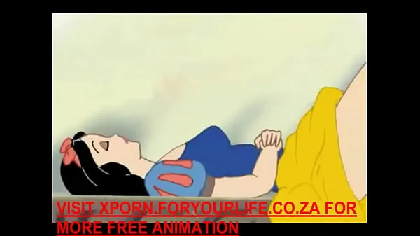 Videá s výkonom Cartoon porn Clip HD