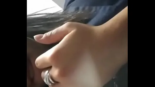 HD Bitch can't stand and touches herself in the office power Videos