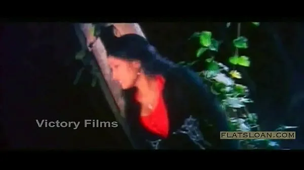 HD Telugu BGrade Hot Movie-Sarasanikhi vastavaa power Videos