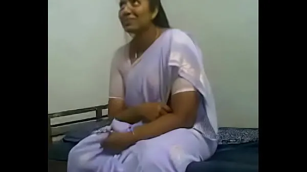 Videa s výkonem South indian Doctor aunty susila fucked hard -more clips HD