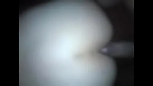 Videa s výkonem a little dick for her tight little ass HD